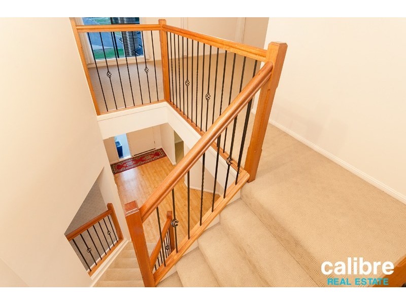 53 Elliot Street, Carseldine QLD 4034