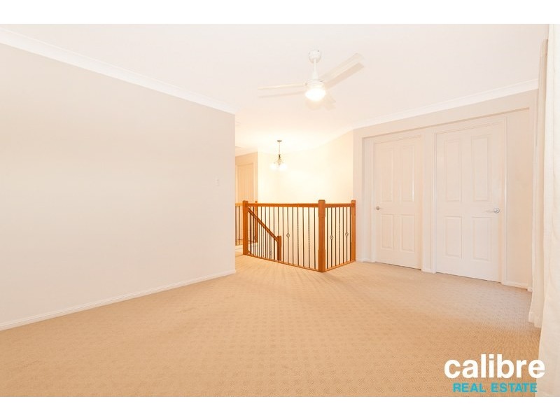 53 Elliot Street, Carseldine QLD 4034