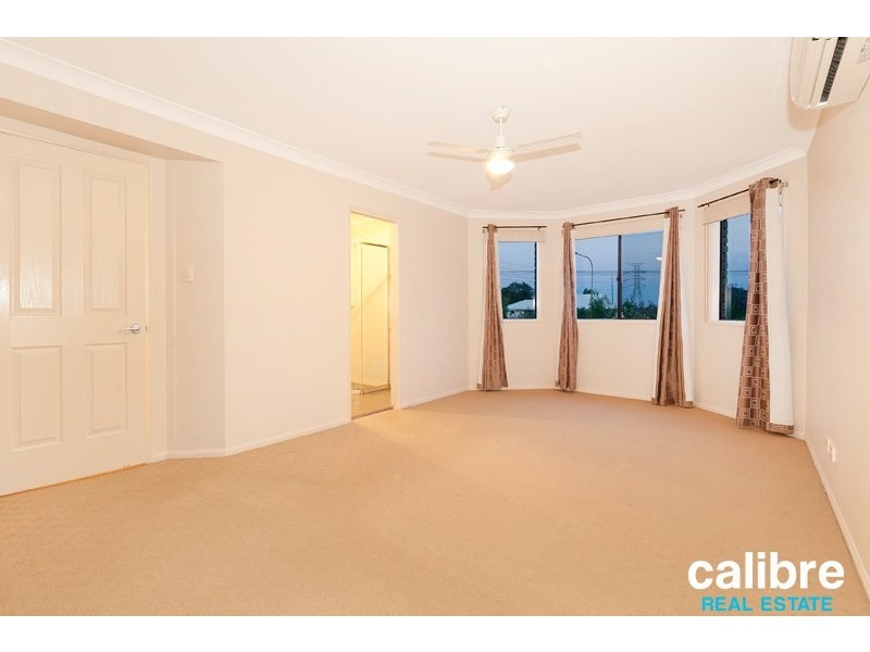 53 Elliot Street, Carseldine QLD 4034