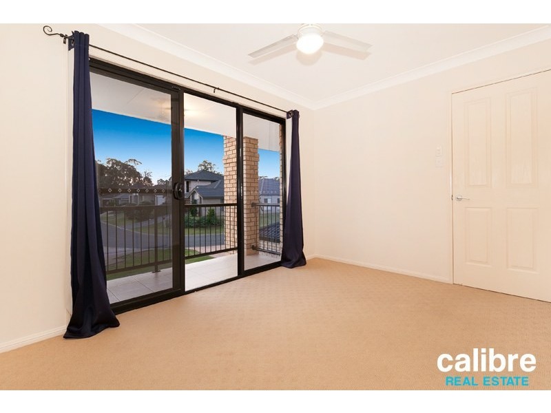 53 Elliot Street, Carseldine QLD 4034