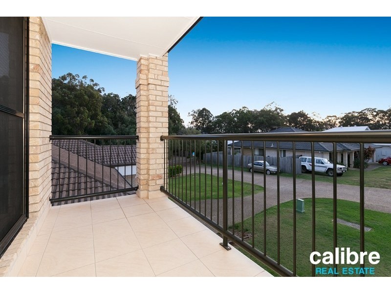 53 Elliot Street, Carseldine QLD 4034