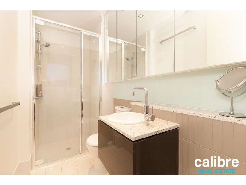 15/20 Austin Street, Newstead Terrace, Newstead QLD 4006