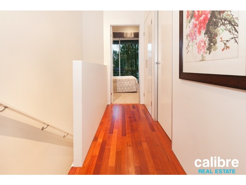 15/20 Austin Street, Newstead Terrace, Newstead QLD 4006