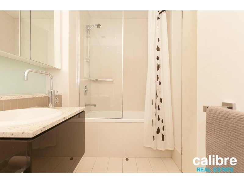 15/20 Austin Street, Newstead Terrace, Newstead QLD 4006