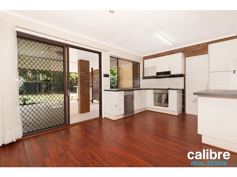 83 Sparkes Road, Bray Park QLD 4500