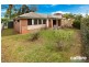 83 Sparkes Road, Bray Park QLD 4500
