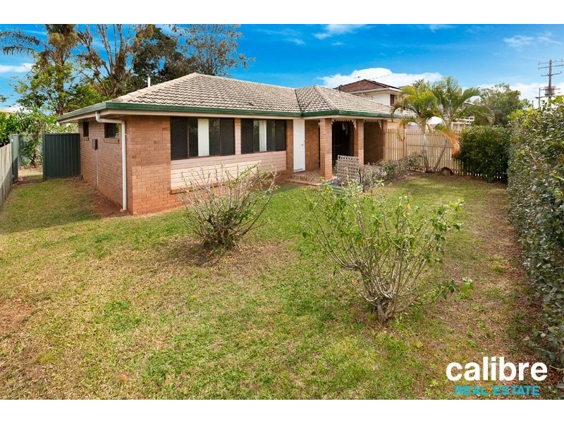 83 Sparkes Road, Bray Park QLD 4500