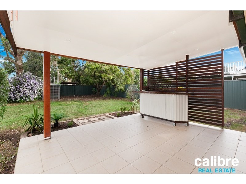 83 Sparkes Road, Bray Park QLD 4500
