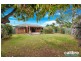 83 Sparkes Road, Bray Park QLD 4500