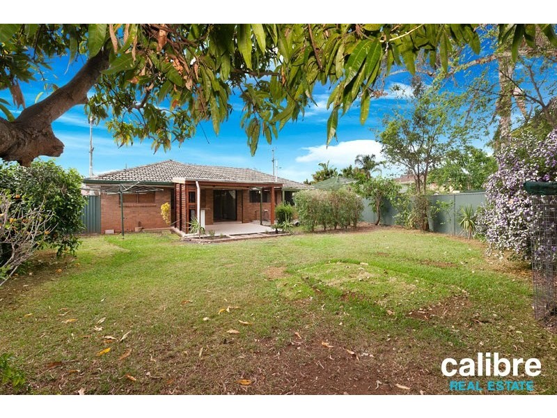 83 Sparkes Road, Bray Park QLD 4500