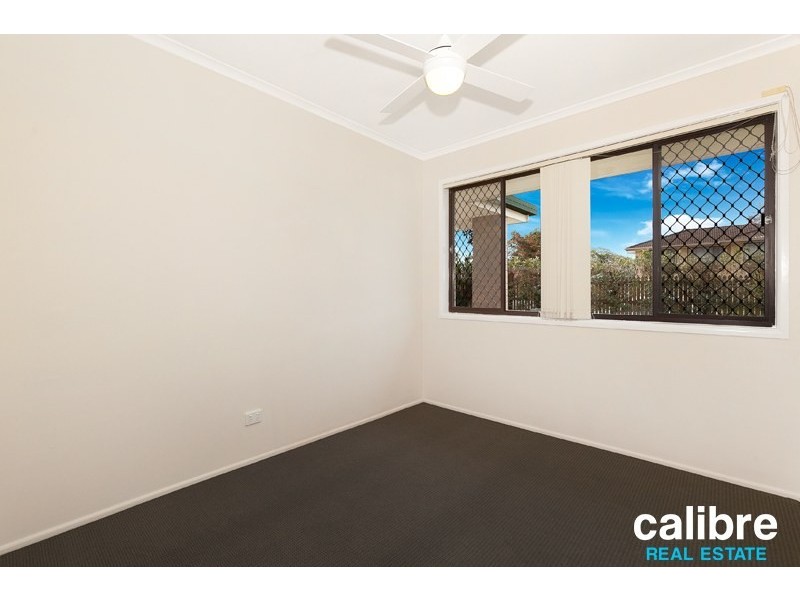 83 Sparkes Road, Bray Park QLD 4500