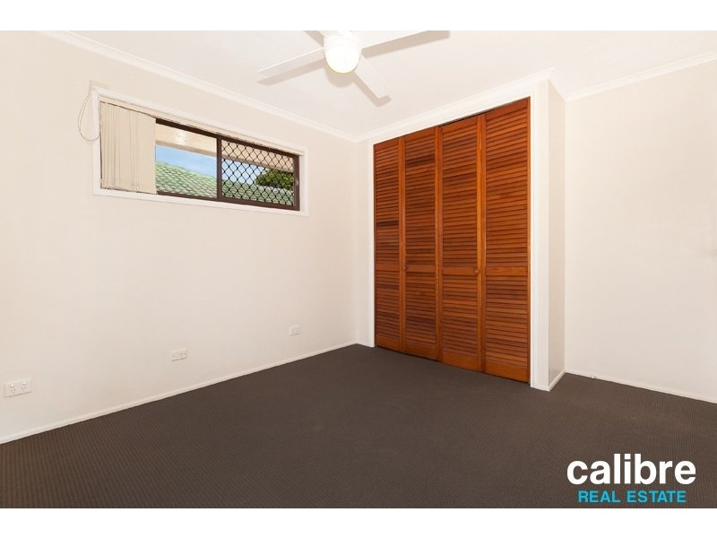 83 Sparkes Road, Bray Park QLD 4500