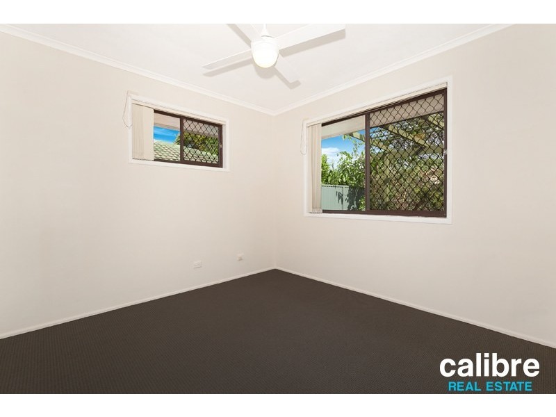 83 Sparkes Road, Bray Park QLD 4500