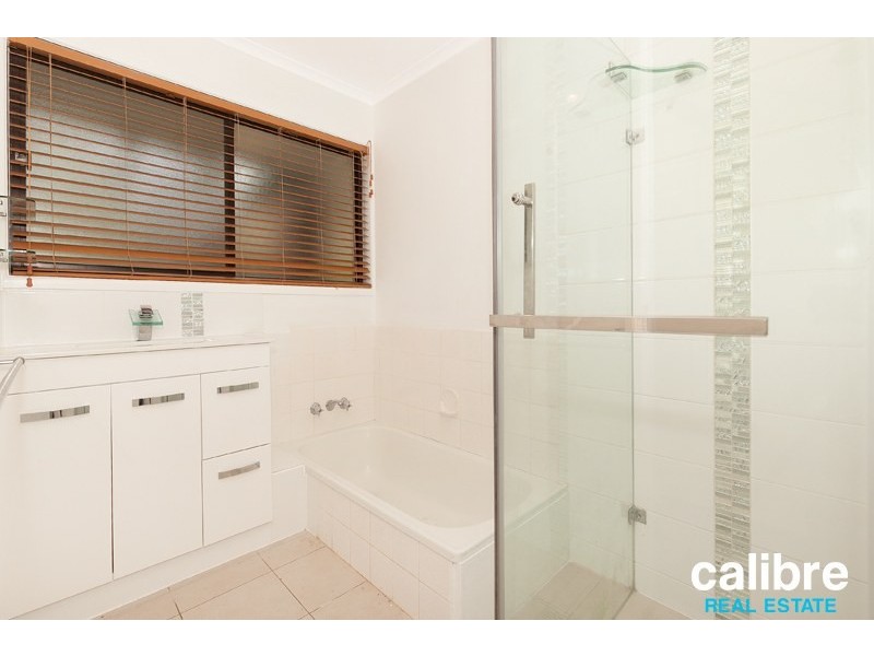 83 Sparkes Road, Bray Park QLD 4500