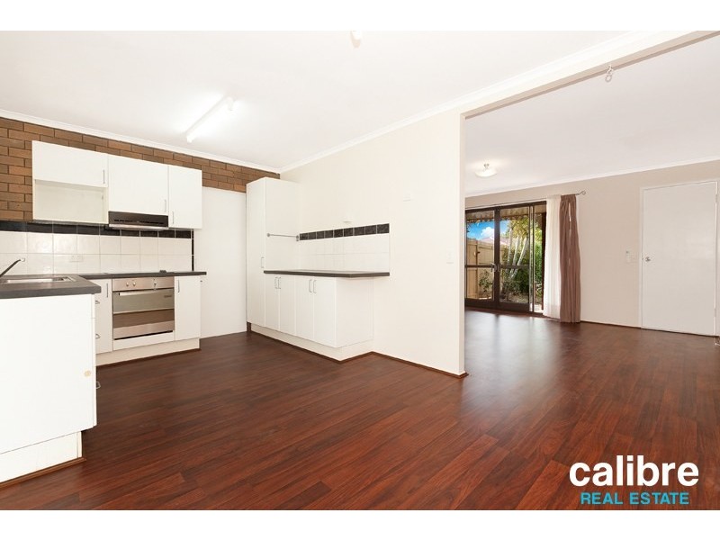 83 Sparkes Road, Bray Park QLD 4500