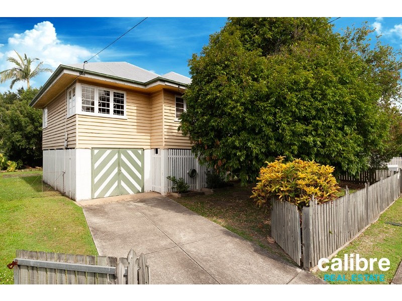 40 Earl Street, Greenslopes QLD 4120