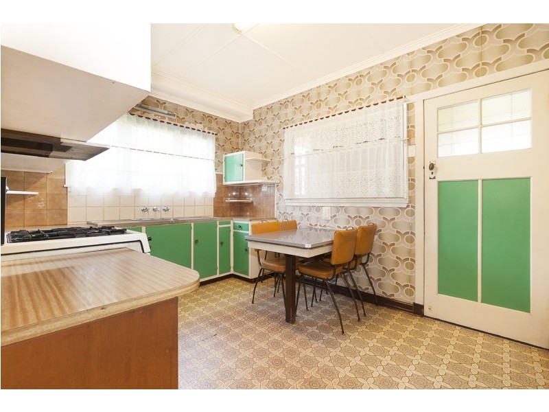 40 Earl Street, Greenslopes QLD 4120