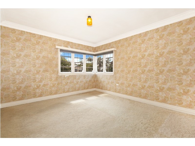 40 Earl Street, Greenslopes QLD 4120