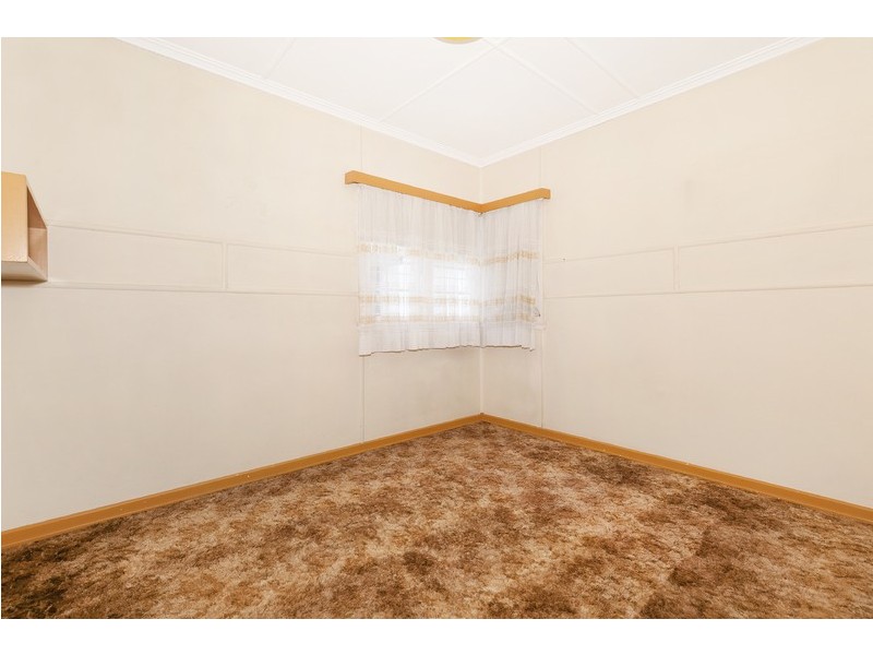 40 Earl Street, Greenslopes QLD 4120