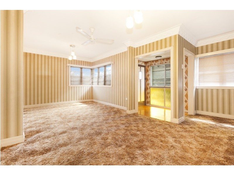 40 Earl Street, Greenslopes QLD 4120