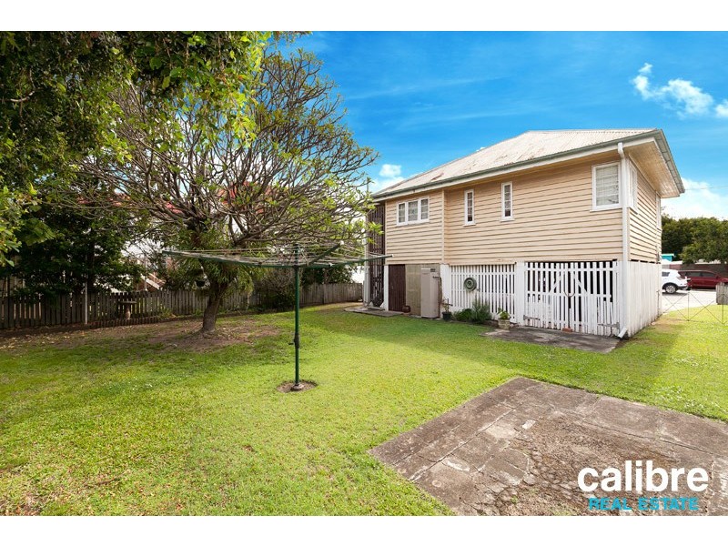 40 Earl Street, Greenslopes QLD 4120