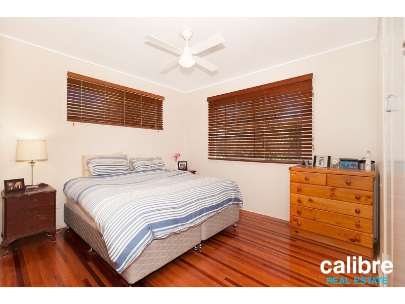 22 Kanturk Street, Ferny Grove QLD 4055