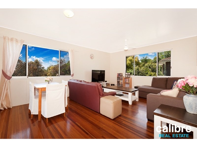 22 Kanturk Street, Ferny Grove QLD 4055