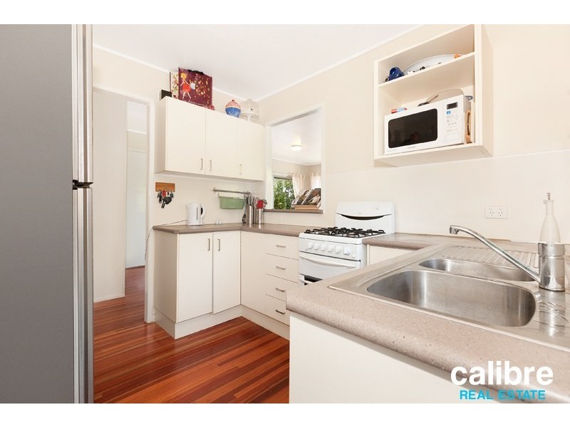 22 Kanturk Street, Ferny Grove QLD 4055