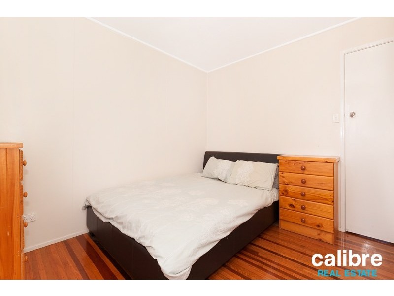 22 Kanturk Street, Ferny Grove QLD 4055