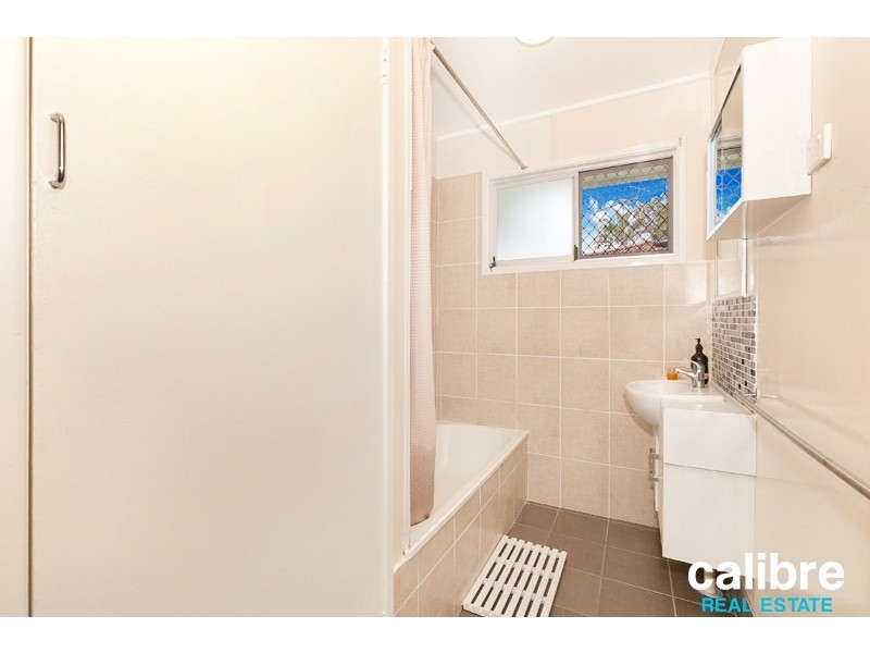 22 Kanturk Street, Ferny Grove QLD 4055