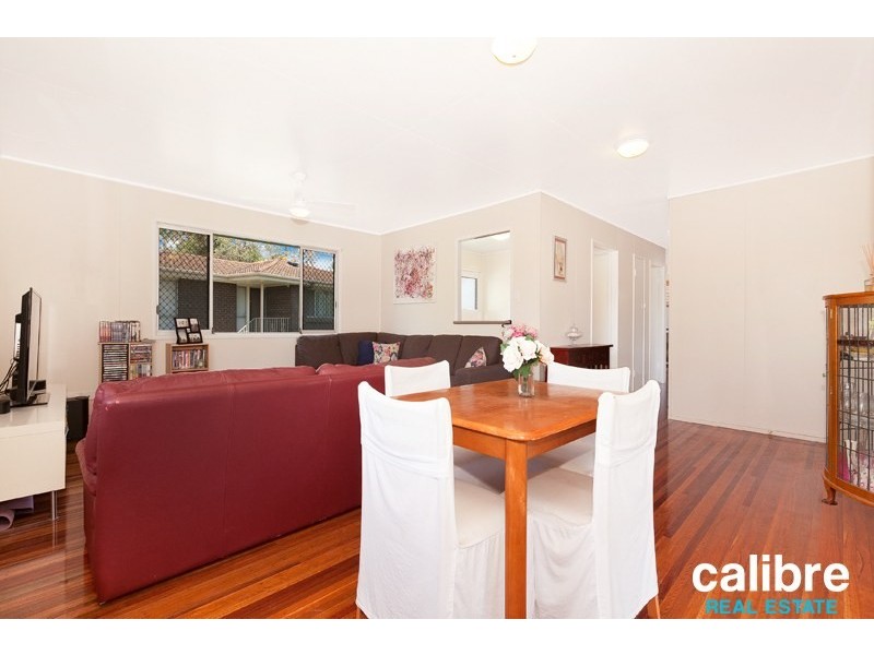 22 Kanturk Street, Ferny Grove QLD 4055