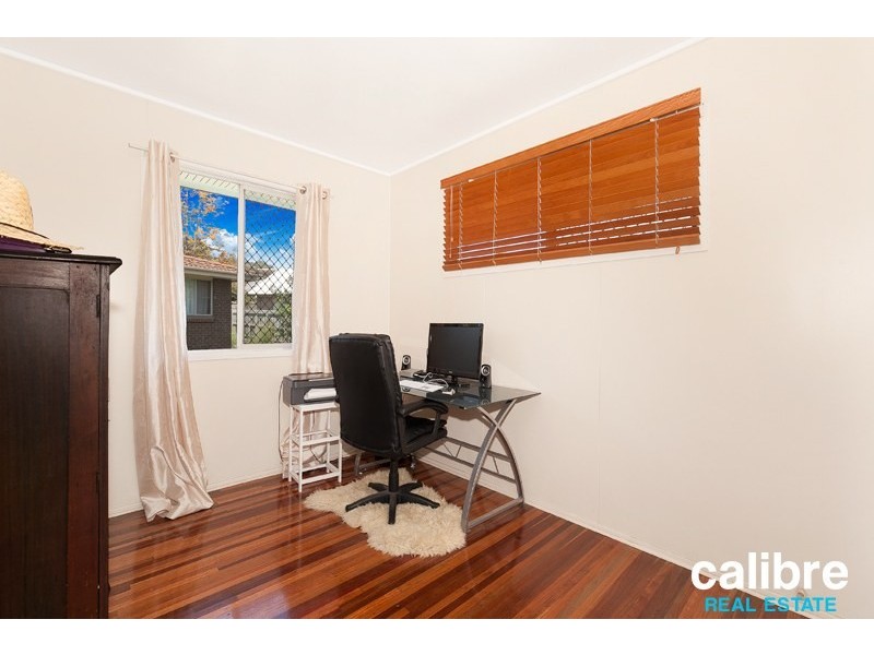 22 Kanturk Street, Ferny Grove QLD 4055