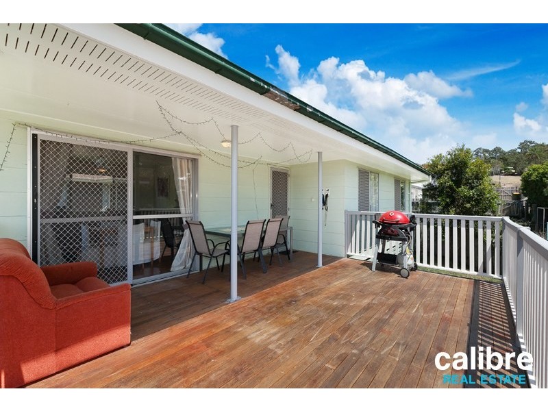 22 Kanturk Street, Ferny Grove QLD 4055