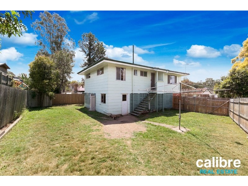 22 Kanturk Street, Ferny Grove QLD 4055