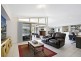 1 Witty Road, Moggill QLD 4070