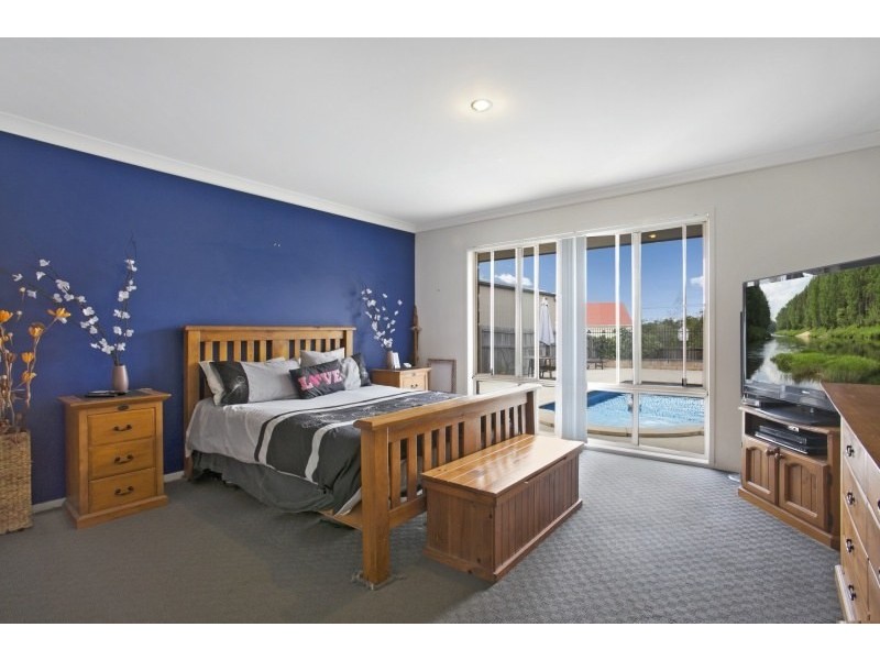 1 Witty Road, Moggill QLD 4070