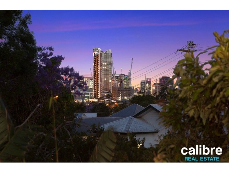 9 Payne Street, Auchenflower QLD 4066