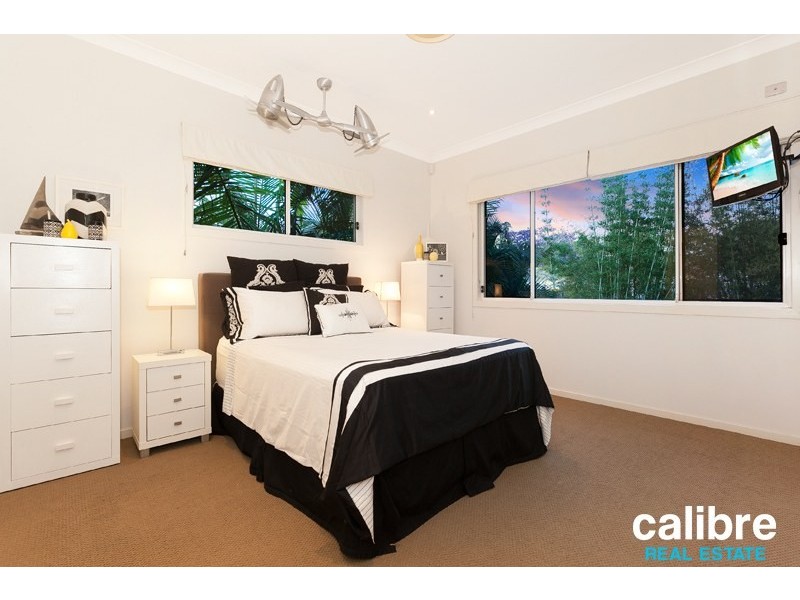 9 Payne Street, Auchenflower QLD 4066