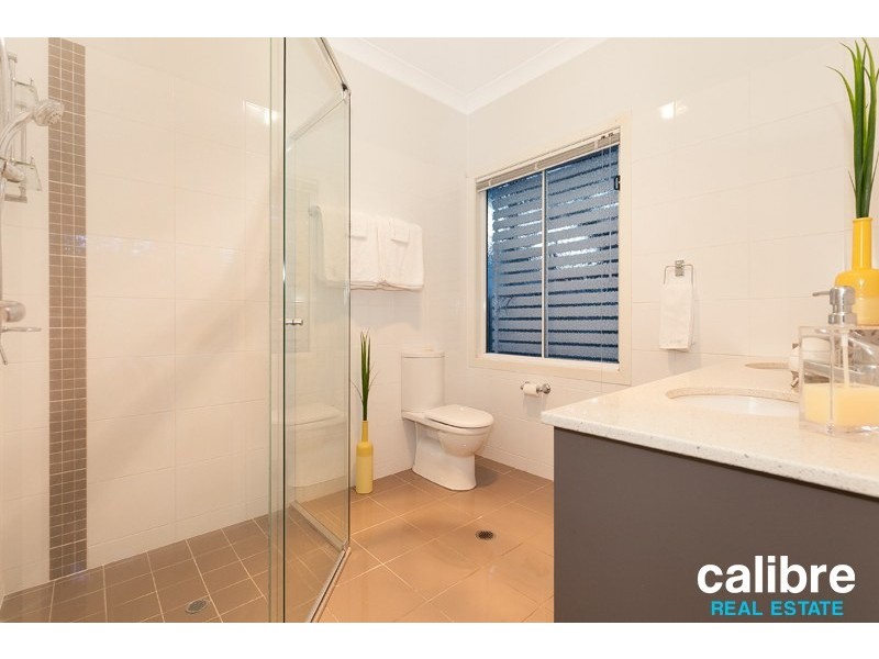 9 Payne Street, Auchenflower QLD 4066