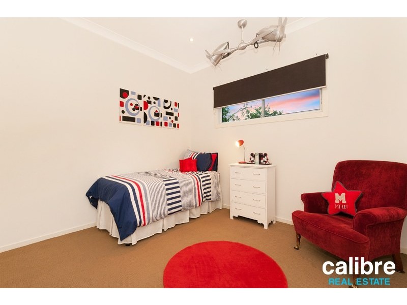 9 Payne Street, Auchenflower QLD 4066