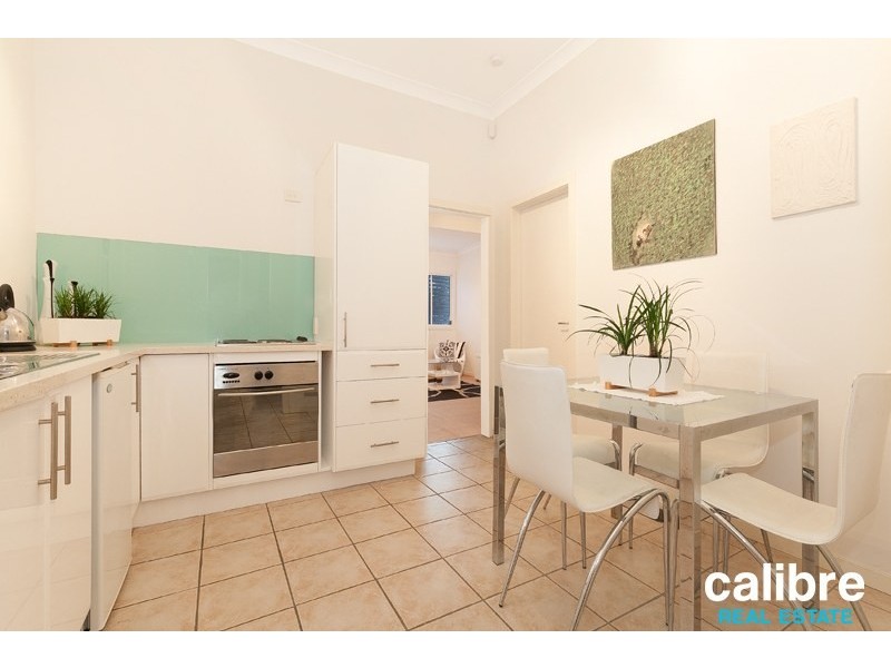 9 Payne Street, Auchenflower QLD 4066