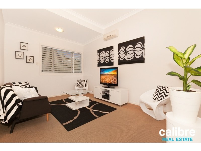 9 Payne Street, Auchenflower QLD 4066