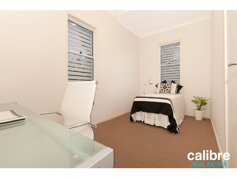 9 Payne Street, Auchenflower QLD 4066