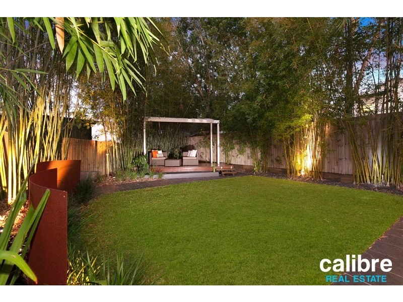 9 Payne Street, Auchenflower QLD 4066