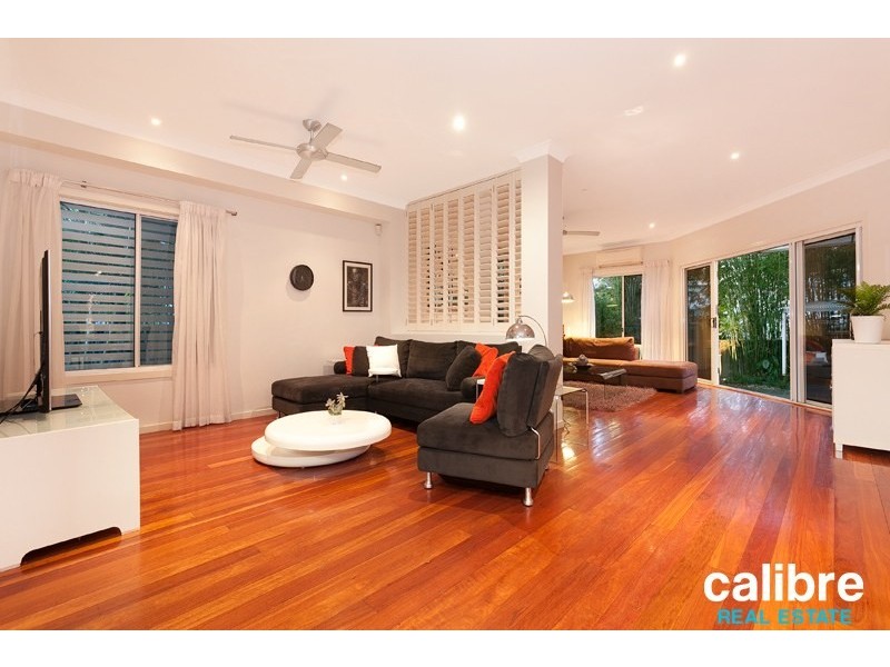 9 Payne Street, Auchenflower QLD 4066