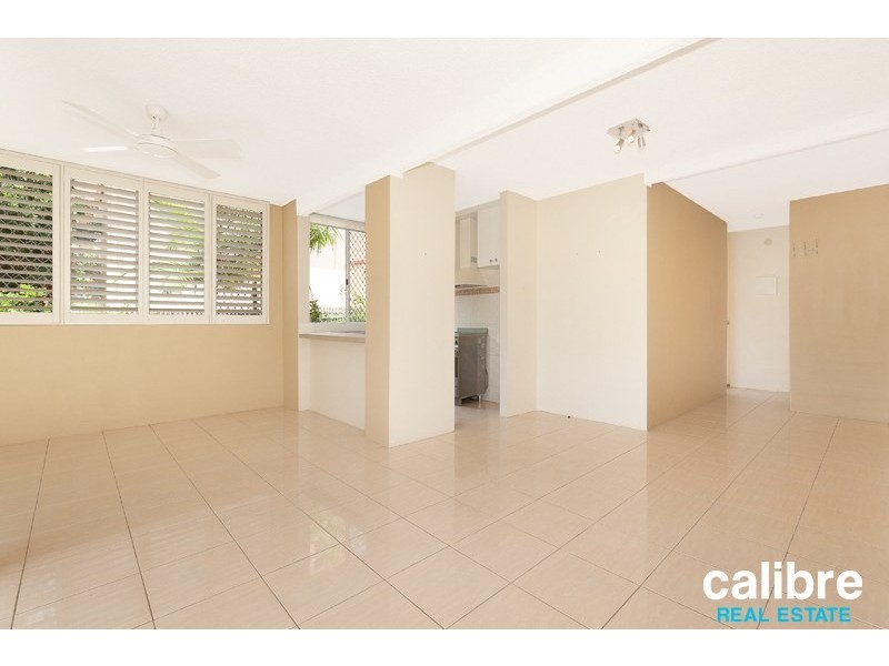 4/9 Kingsford Street, Auchenflower QLD 4066