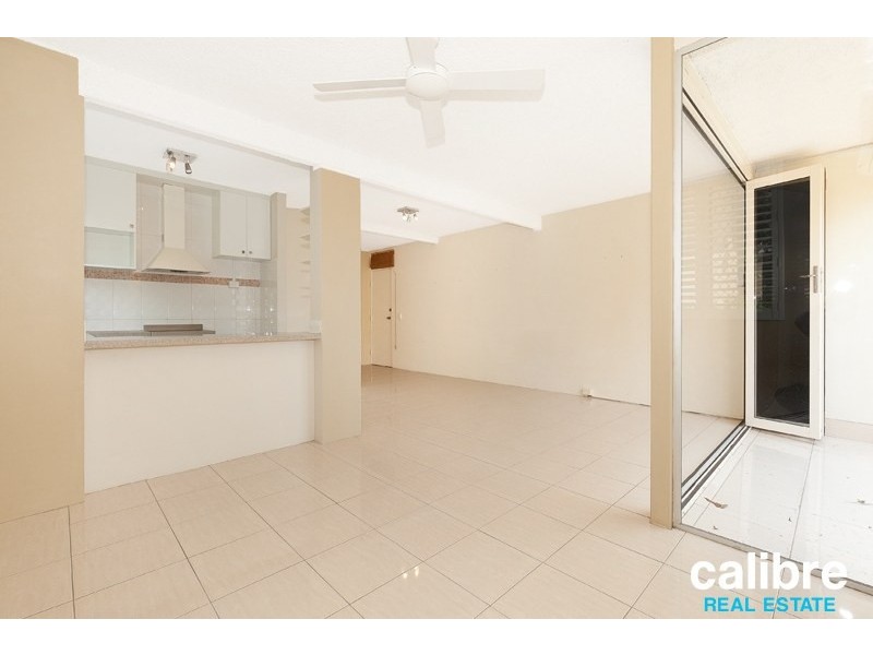 4/9 Kingsford Street, Auchenflower QLD 4066