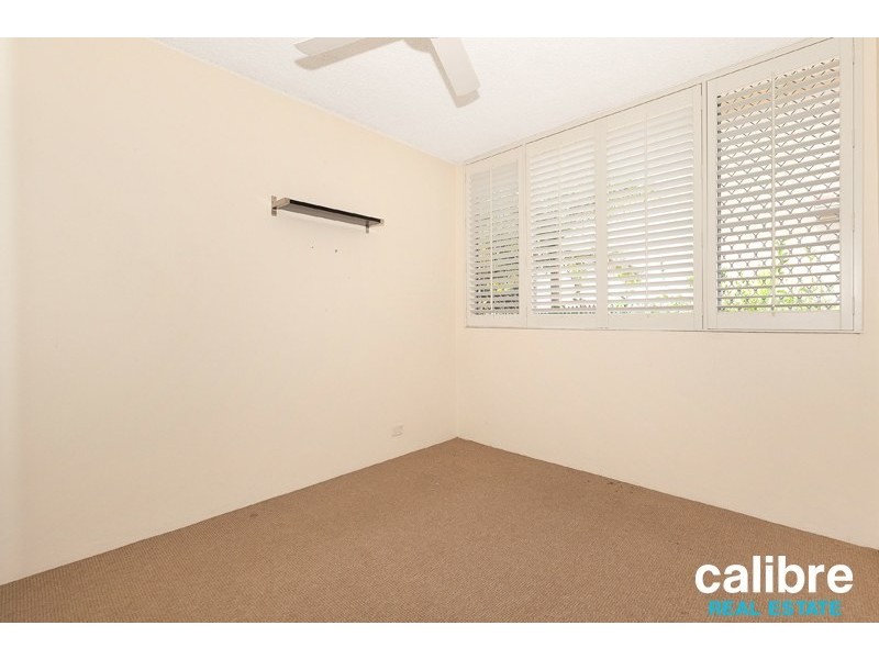 4/9 Kingsford Street, Auchenflower QLD 4066