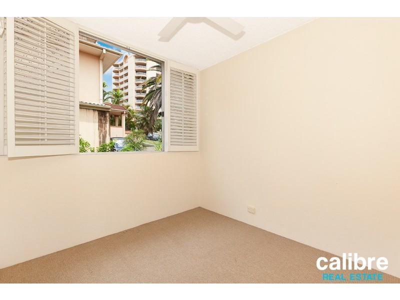 4/9 Kingsford Street, Auchenflower QLD 4066