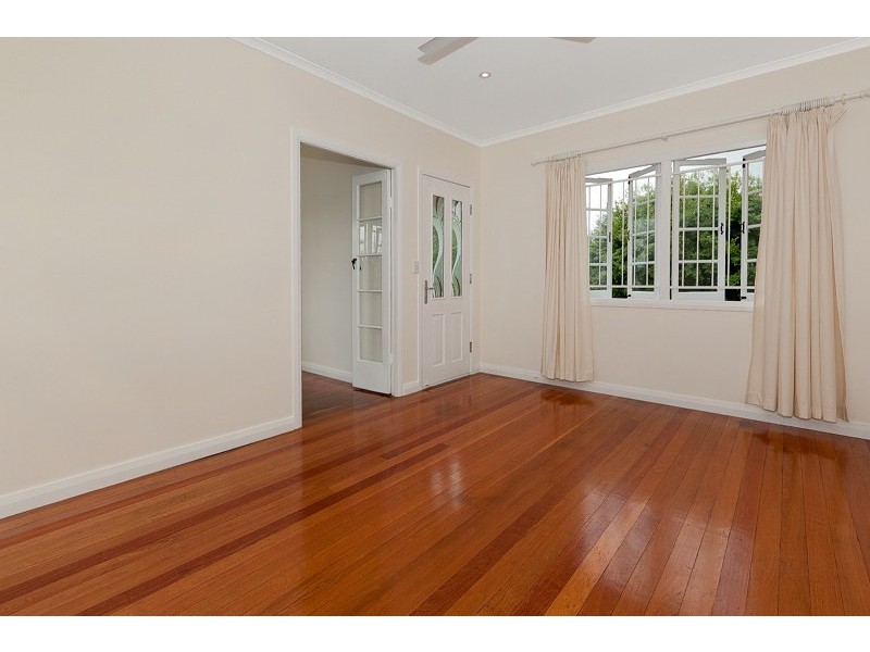 15 McAuliffe Street, Carina Heights QLD 4152